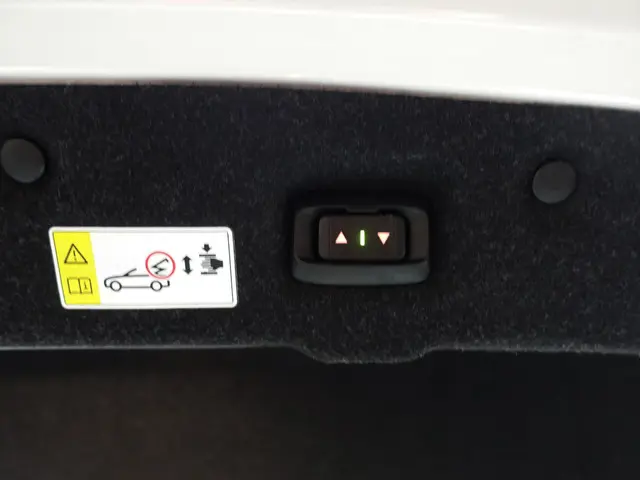 BMW 4 Serie Cabrio 430d M Sport Aut- 2015 Diesel 41