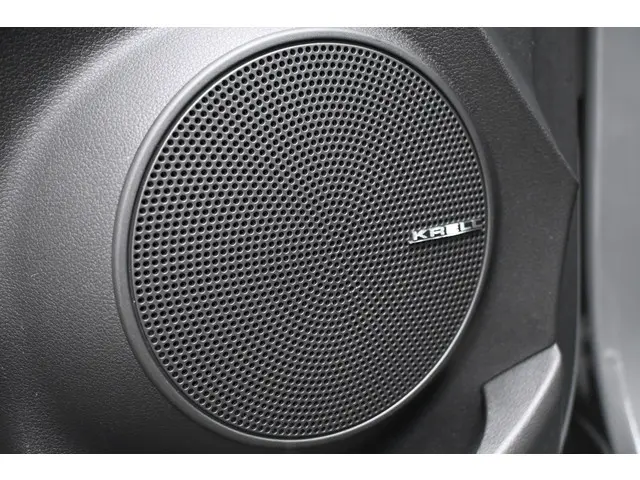 Hyundai Kona 1.6 GDI HEV Fashion 2022 Hybride Benzine 25