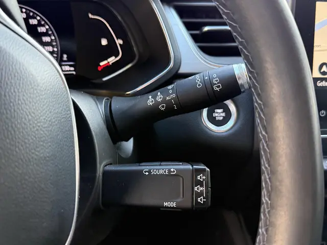 Renault Captur 1.0 TCe 90 Intens 2021 Benzine 25