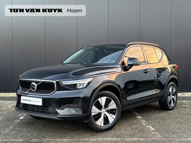Volvo XC40 2.0 B3 Essential 2023 Benzine