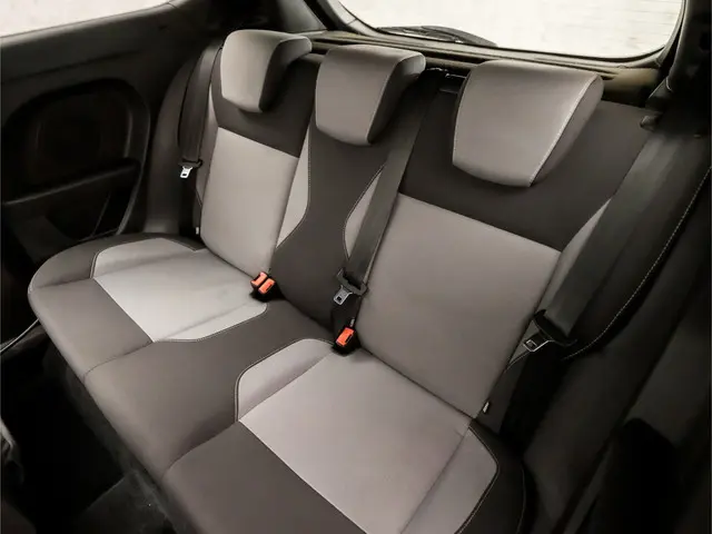 Ford Fiesta 1.6 ST1 2015 Benzine 15