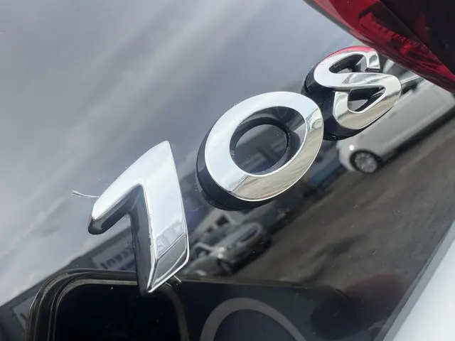 Peugeot 108 1.0 e-VTi Active 2019 Benzine 9