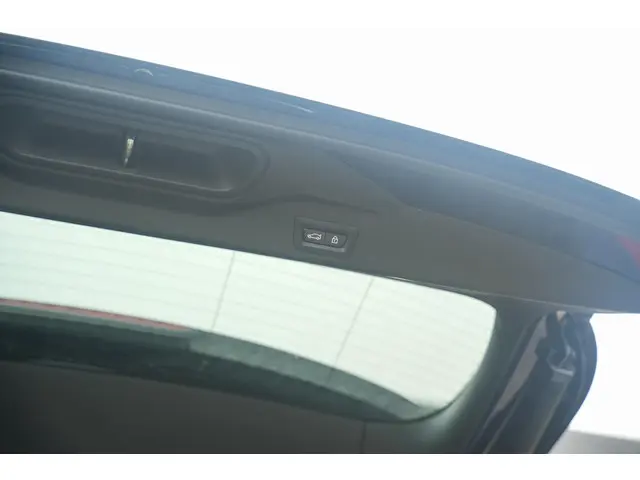 BMW X5 xDrive45e High Executive 2021 Hybride Benzine 36