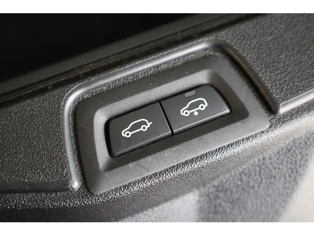 BMW X5 xDrive45e 2021 Hybride Benzine 30