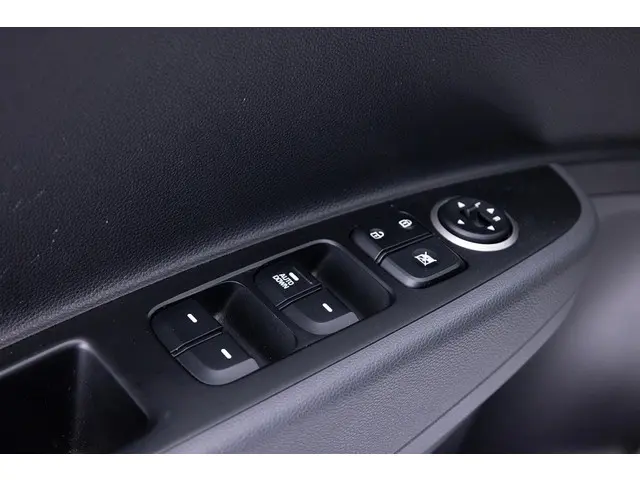 Hyundai i10 1.0i Comfort | NAVI | AIRCO | PDC 2020 Benzine 7