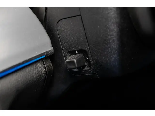 Mercedes-Benz GLE 350 e 4MATIC 2022 Hybride Benzine 24