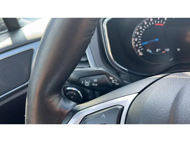 Ford Mondeo Wagon 1.5 Titanium 2016 Benzine 20