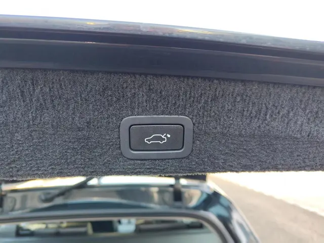 Volvo V70 1.6 T4 Nordic+ 2014 Benzine 26