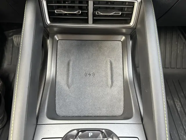 BYD ATTO 2 Boost 45 kWh 2024 Elektrisch 34