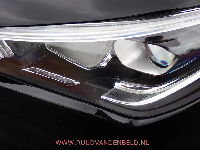 Mercedes-Benz CLA Shooting Brake 180 2020 Benzine 30