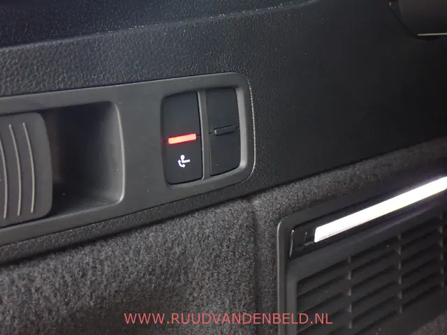 Audi Q5 3.0TDI QUATTRO 2018 Diesel 8