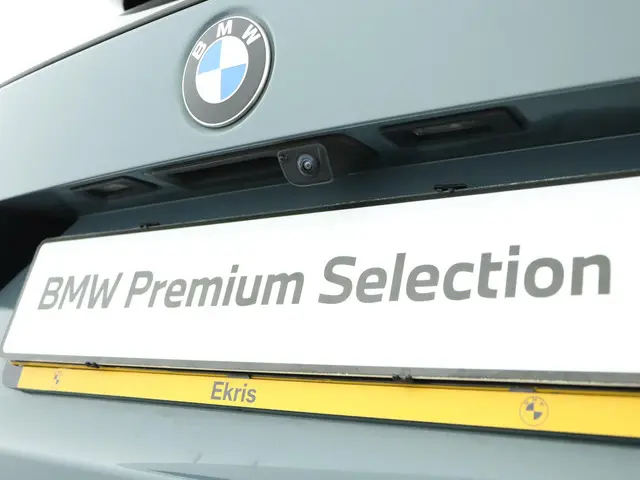 BMW X1 sDrive18i 2022 Benzine 36