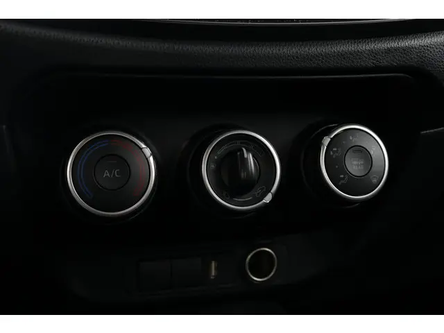 Toyota Aygo X 1.0 VVT-i S-CVT Play 2022 Benzine 21