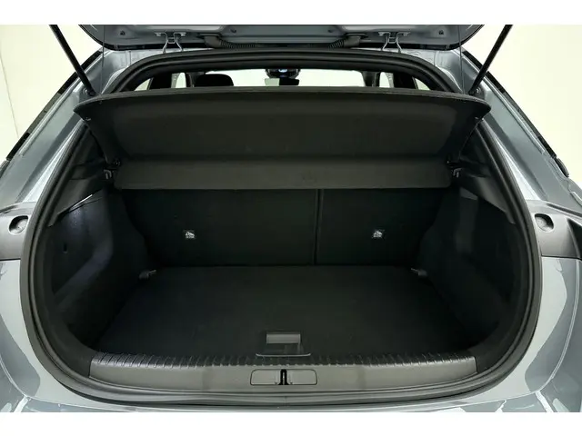 Opel Mokka 1.2 Turbo GS 2025 Benzine 7