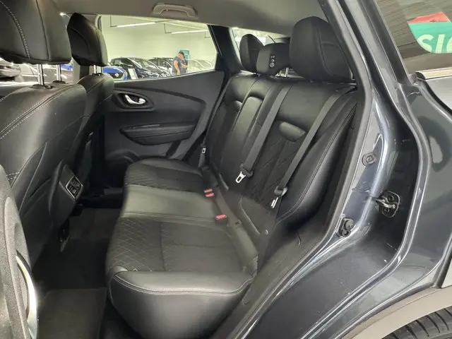 Renault Kadjar 1.3 TCe Techno 2022 Benzine 21