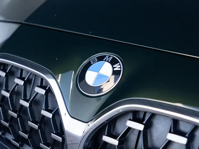 BMW 4 Serie Cabrio 420i 2022 Benzine 18