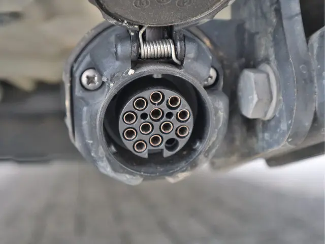 Opel Crossland 1.2 Turbo GS Line 2021 Benzine 11