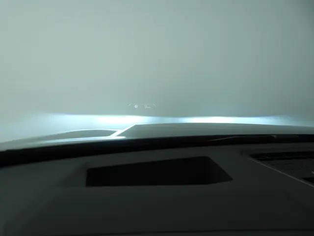 BMW iX1 xDrive30 2025 Elektrisch 34