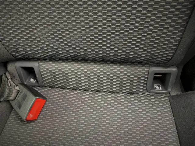 Volkswagen T-Cross 1.0 TSI Style 2020 Benzine 11