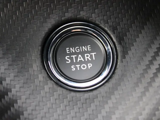 Peugeot 2008 1.2 Hybrid 145 GT 2026 Hybride Benzine 33