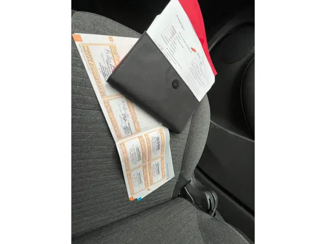 Citroën C3 Picasso 1.2 PureTech Exclusive 2015 Benzine 9