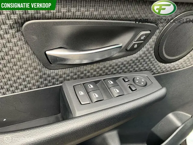 BMW 2 Serie Active Tourer 218i Luxury 2015 Benzine 18