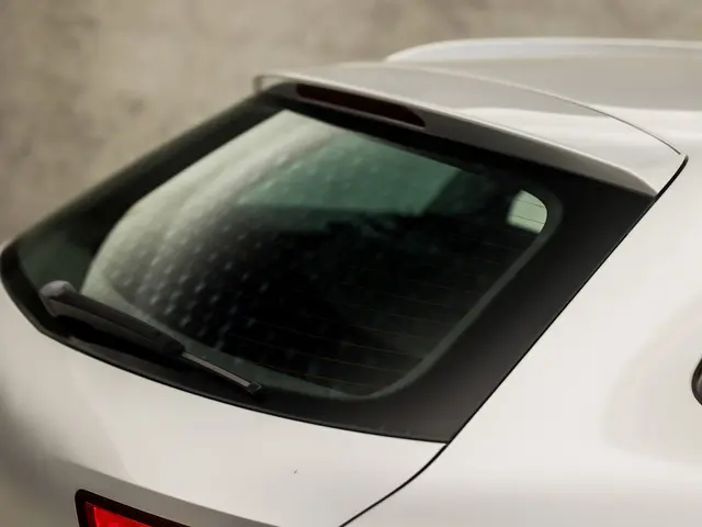 SEAT Leon 1.2 TSI Sport 2015 Benzine 26