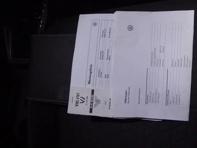 Volkswagen T-Cross 1.0 TSI Style 2021 Benzine 25