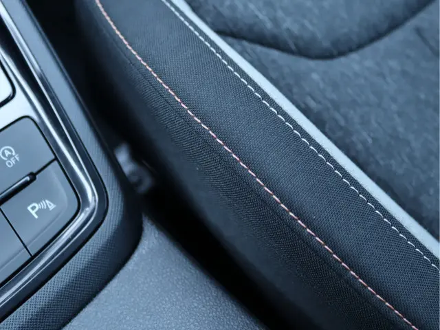Škoda Scala 1.0 TSI Business Edition 2019 Benzine 53