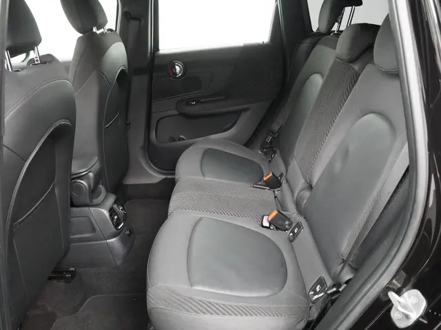 MINI Countryman Cooper Chili 2019 Benzine 14