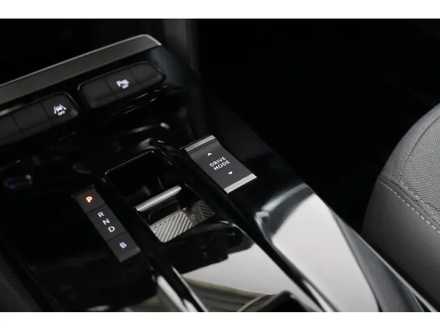 Opel Mokka 50-kWh 11kW bl. Elegance 2022 Elektrisch 16