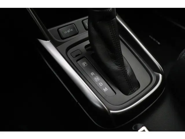 Suzuki S-Cross 1.5 Hybrid Select 2025 Hybride Benzine 20