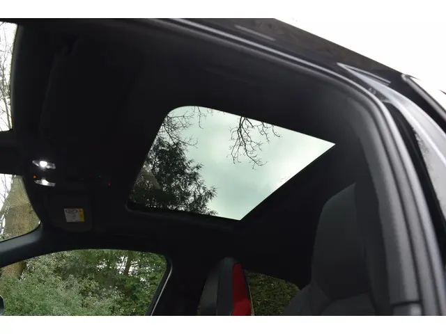 Audi RSQ3 Sportback 2022 Benzine 25