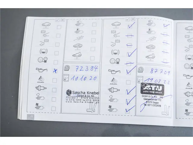 BMW 1 Serie Cabrio 120i High Executive 2012 Benzine 49