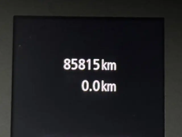 Dacia Duster 1.0 TCe 100 Bi-Fuel Prestige 2020 LPG/Gas 4