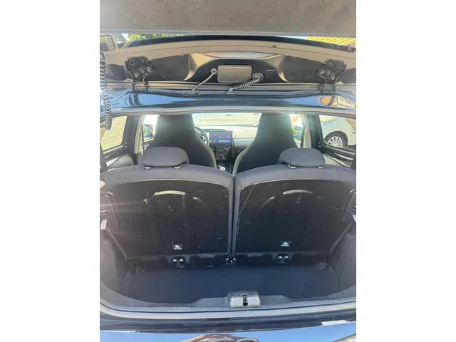 Peugeot 108 1.0 e-VTi Active 2021 Benzine 6