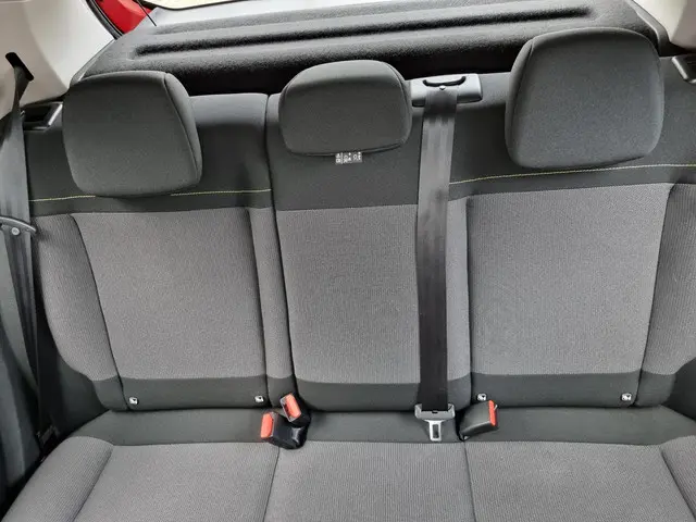 Citroën C3 1.2 PureTech S&S Feel Edition 2020 Benzine 7