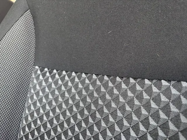 Nissan Micra 1.0 IG-T Acenta 2020 Benzine 27