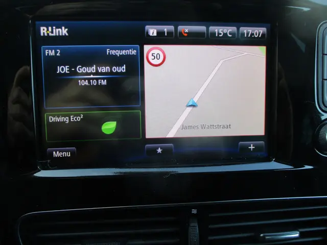 Renault Clio 1.2 TCe Intens,panorama dak 2017 Benzine 8