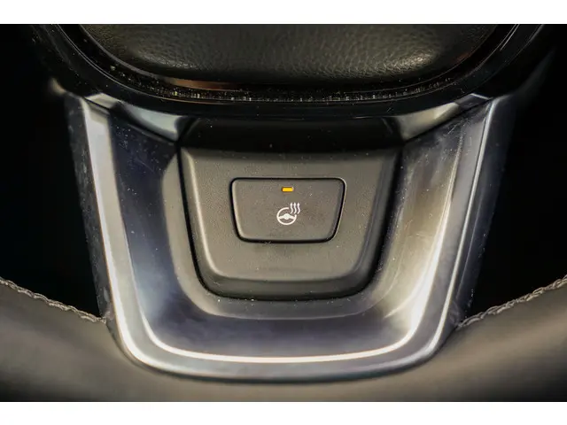 Honda CR-V 2.0i e:HEV ELEGANCE 2024 Hybride Benzine 28