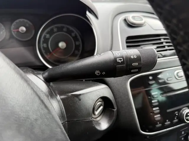 Fiat Punto Evo 0.9 TwinAir Sport*NAP*APK*PDC* 2013 Benzine 20