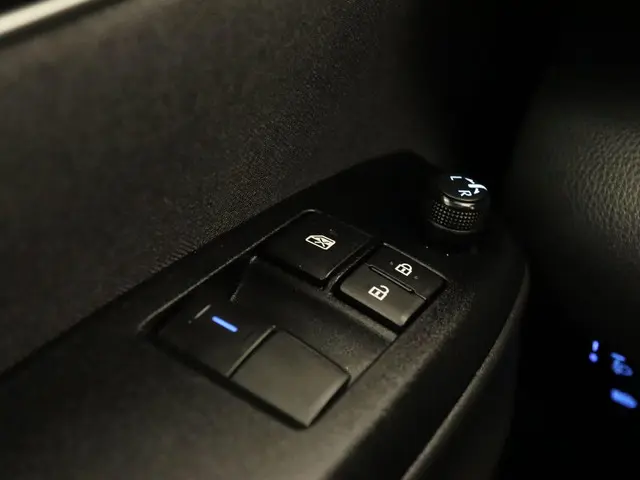 Toyota Yaris 1.5 Hybrid Active 2022 Hybride Benzine 20