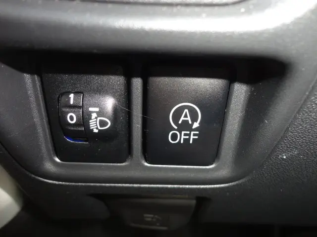 Peugeot 108 1.0 e-VTi Active AIRCO/BT/5 DEURS 2019 Benzine 14