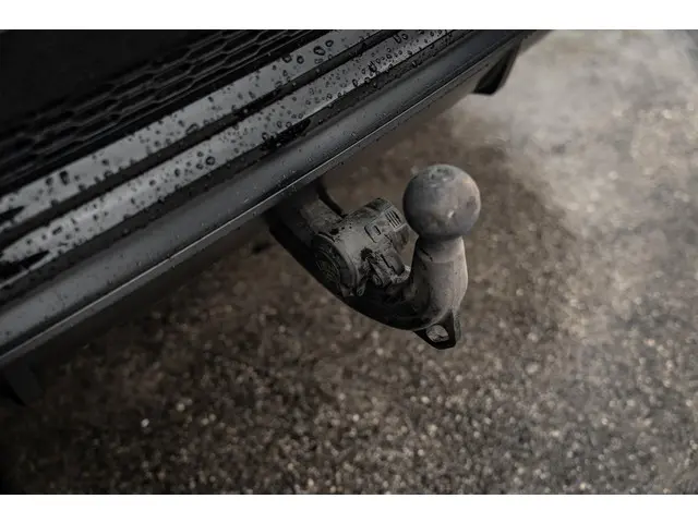 Audi Q8 55 TFSI-E quattro 2023 Hybride Benzine 16