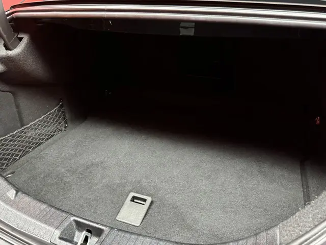 Mercedes-Benz CLA CLA 250 Edition 1 2013 Benzine 15