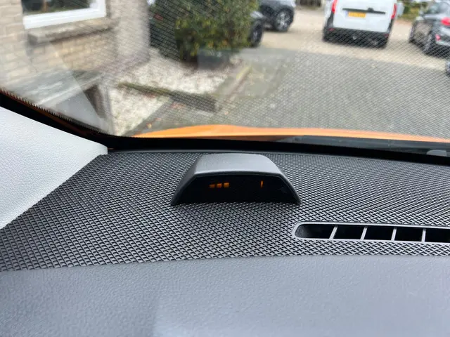 Mercedes-Benz Vito 111 CDI Functional 2019 Diesel 32