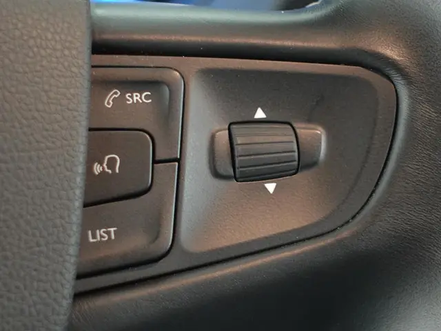 Opel Vivaro-e L3H1 Edition 75 kWh 2022 Elektrisch 20