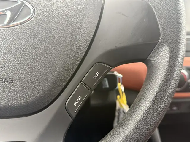 Hyundai i10 1.0i Go! 2014 Benzine 15