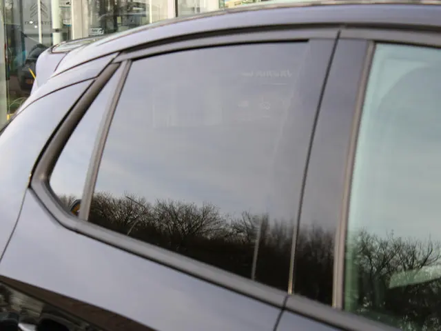 Opel Corsa 1.2 Turbo Hybrid GS 2026 Hybride Benzine 25