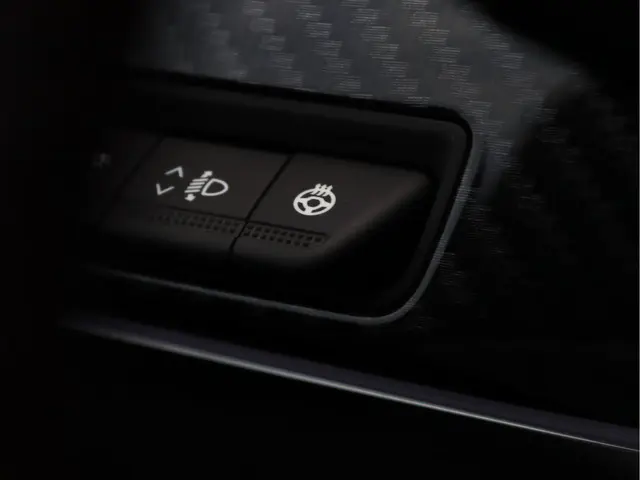 Renault Arkana Hybrid 145 R.S. Line 2022 Hybride Benzine 41